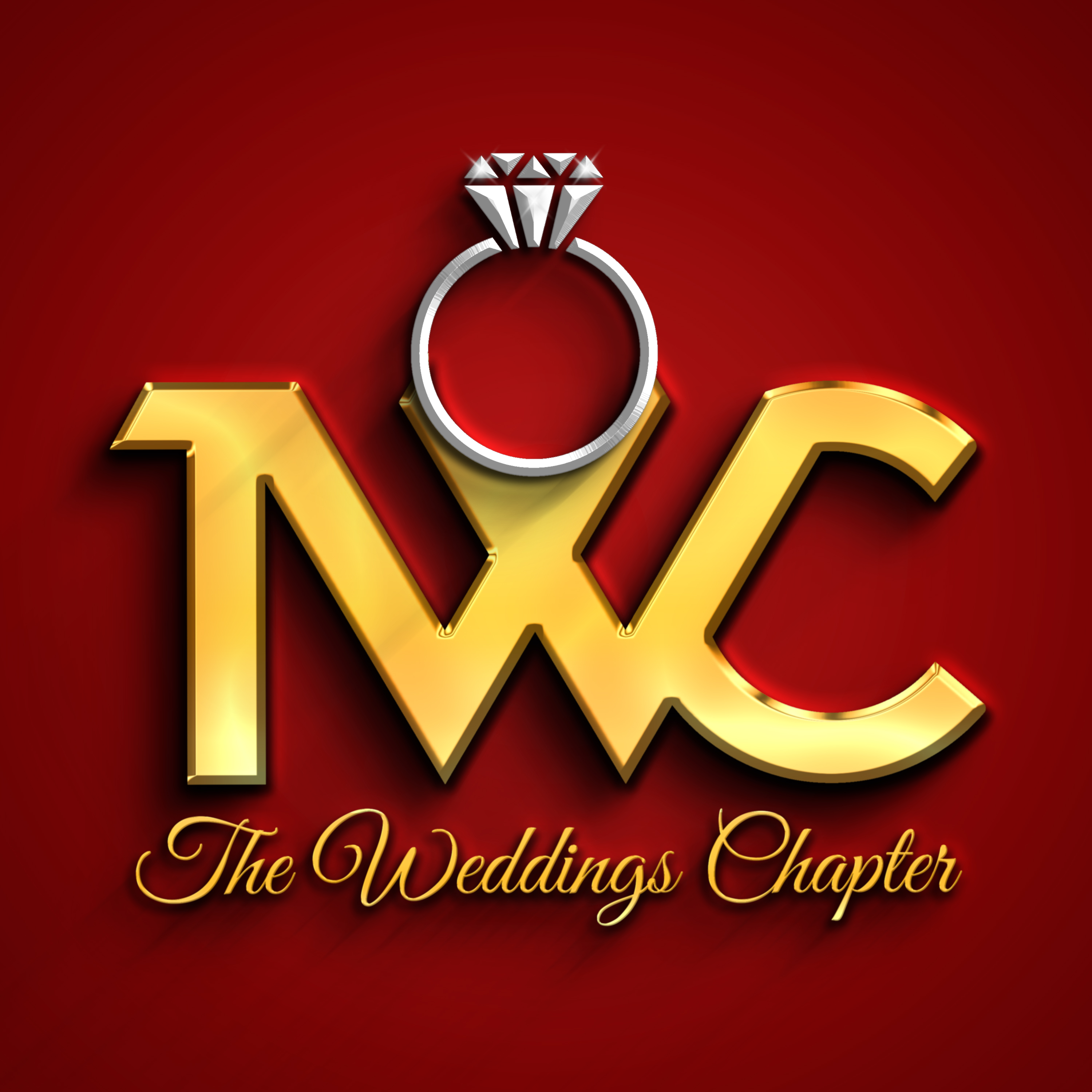 The Weddings Chapter